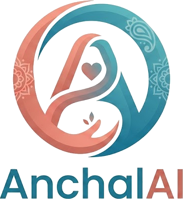 AnchalAI